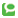 technorati