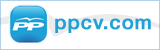 Partido Popular Comunitat Valenciana