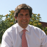 Lorenzo Agust&iacute;