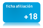 Residentes en Espa&ntilde;a