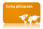 Residentes en el extrangero