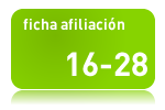 Nuevas Generaciones